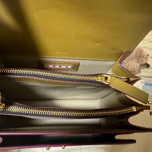 Marni - Picture 6 of 7